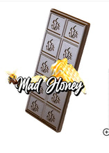 Load image into Gallery viewer, Mad Honey Nepal Chocolates from the Stoned Brand Collection