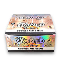 Load image into Gallery viewer, Mad Honey Nepal Chocolates from the Stoned Brand Collection