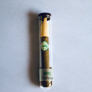 Corona THCa Cigar